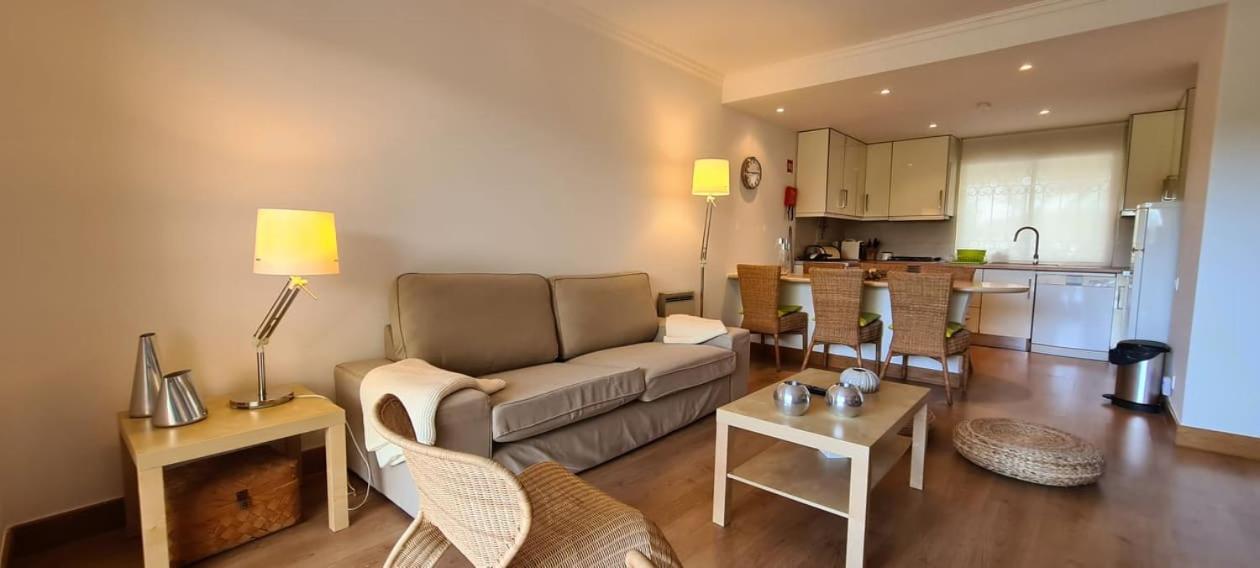 Apartamento Solar Dos Pinheiros Apartman Quarteira Kültér fotó